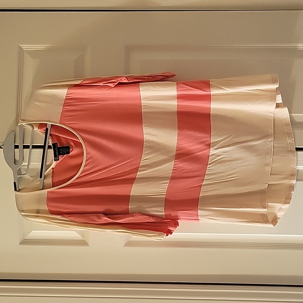Light weight t shirt